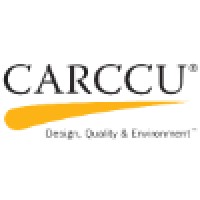 Carccu logo - Similar company to Element6 Dynamics
