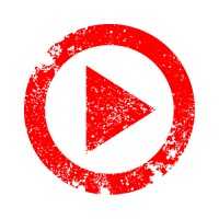 BLOCK Experience logo - Similar company to Workwell Academy