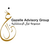 Gazelle Advisory Group logo - Similar company to Oneness Mgmt