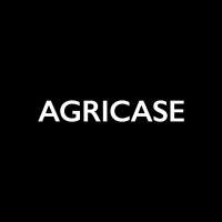 Agricase Equipamentos Agrícolas logo - Similar company to M.A. Máquinas Agrícolas