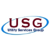 Utility Services Group logo - Similar company to Utility Services Group Llc