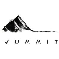 Summit LNG Terminal Co. (Pvt.) Ltd. logo - Similar company to Petrobangla