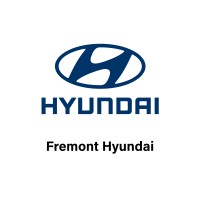 Fremont Hyundai logo - Similar company to Plug-In Auto