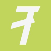 Tokonomo logo - Similar company to Mobformance