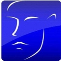 Blue Plastic Surgery Center and Mirage Medi Spa logo - Similar company to Criswell & Criswell Plastic Surgery