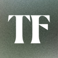 Trust Fund logo - Similar company to Kingscrowd