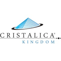 Cristalica Gmbh