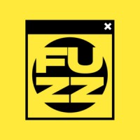 Fuzz İstasyonu