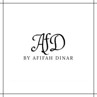 AfD by Afifah Dinar logo - Similar company to Kidi.Id