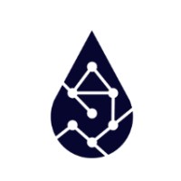 leakmited logo - Similar company to Rewake