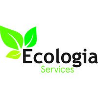 Ecologia Services logo - Similar company to Scelltech Inc