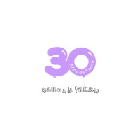 Fiesta Consulting logo - Similar company to Te Animas - Animación Turística, Gestión Y Formación