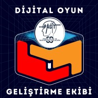 Dijital Oyun Geliştirme Kulübü Cbu