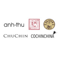 H & H food concepts Holding GmbH logo - Similar company to Burgerlich