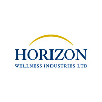 Horizon Wellness Industries LTD logo - Similar company to Combination Industries