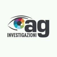 AG Investigazioni logo - Similar company to Gmc Defence Services