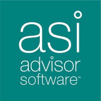 Advisor Software (Asi)