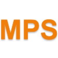 MPS-MIKE PIPING SOLUTION logo - Similar company to Anant Hydro Engineers Llp