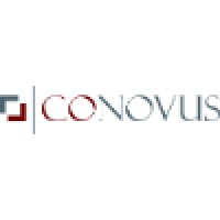 conovus GmbH & Co. KG logo - Similar company to Trans4Mation Sp Gmbh