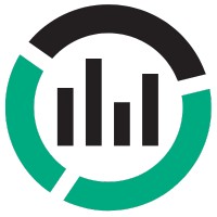 Conecta BI logo - Similar company to Voux Consultoria