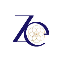 Zaffre Elements