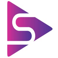 StartSmart NG logo - Similar company to Heymyally