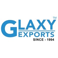 Glaxy Exports logo - Similar company to Glaxy