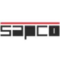 Shree Arun Packaging Co. | SAPCO logo - Similar company to Print Vision