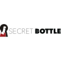 Secret Bottle