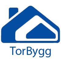 T.O.R tillbyggnad och renovering AB logo - Similar company to Procurama Ab