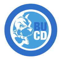 Boston University College Democrats