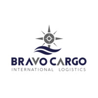 Bravo Cargo logo - Similar company to Aya Global