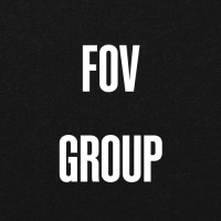 FOV GROUP logo - Similar company to The Boosting Group