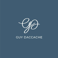 Guy Daccache logo - Similar company to Marvels Group