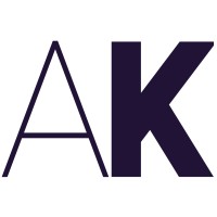 Adverket logo - Similar company to Noonmar