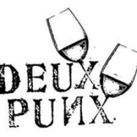 Deux Punx Llc