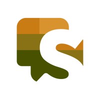 SheetSway - AI Audit Software logo - Similar company to Elpha Ai