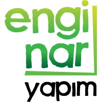 Enginar Yapım logo - Similar company to Enginar- Direct&Executive Search | Outsourcing |
