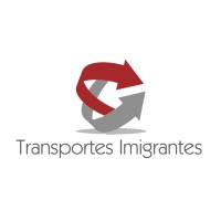 Transportes Rodoviários Imigrantes logo - Similar company to Clark Sul Transmissões E Torques