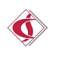 Crotts and Saunders Machine Tools & Metrology logo - Similar company to Hydromat-Re