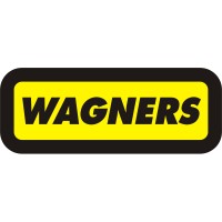 Wagners logo - Similar company to Settlex In Scotland Cic