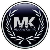 Midland Karting Team Building Events logo - Similar company to Teesside Karting Ltd