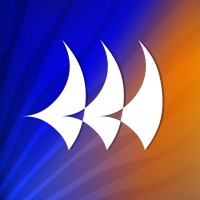 Confederação Brasileira de Vela logo - Similar company to Cl Vela