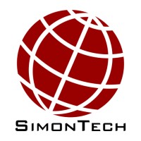 SimonTech Development logo - Similar company to Simontech Way