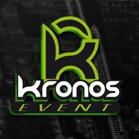Kronos Event logo - Similar company to Kronos Event | Etkinlik Ajansı