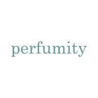 Perfumity logo - Similar company to Coreflux