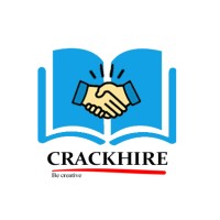 Crackhire