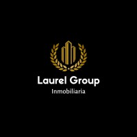 Laurel Group Inmobiliaria logo - Similar company to Pacifica Soluciones Digitales
