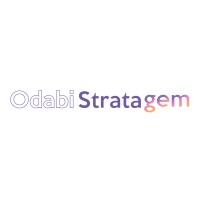 Odabi Strategem