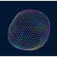 Poliforma Studio logo - Similar company to Polyforma Sa